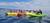 Kayak Recreativo en Valparaíso: Explora el Muelle Barón