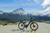 Explore Without Limits: Rent Your E-Bike in Cerro Castillo, Carretera Austral
