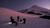 Osorno volcano ascent: glacier trekking from puerto varas