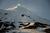 Ascenso al Volcán Villarrica: Una Aventura Imperdible en Pucón
