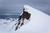 Winter Ascent to Mount Tarn in Punta Arenas