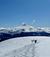 Ascenso al Volcán Quetrupillán: Naturaleza y Vistas Panorámicas