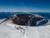Trekking Épica: Conquista do Vulcão Villarrica