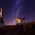 Tour Astronómico en San Pedro de Atacama: Observa los Cielos Más Limpios del Mundo
