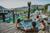 Escapada Hotel Puclaro 3 Días: Yoga, Astronomía y Tinajas Calientes