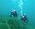Aventura de Buceo en el Lago Calafquén para Buceadores Certificados