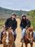 Cabalgata en Viña MontGras: Explora el Corazón de Colchagua