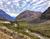 Tour Cajón del Maipo saindo de Santiago: Natureza e Cultura