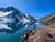 El Yeso Reservoir Tour from Santiago: Andes Views & Adventure