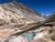Hot Springs Experience in Cajón del Maipo: Scenic Andes Escape