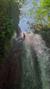 Canyoning Río Correntoso: Descenso de Cascadas en Pucón