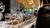 Wine Tasting Experience at Viña Prado