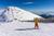 Centros de Ski