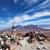Ascenso al Cerro Toco en San Pedro de Atacama: Trekking de Alta Montaña