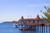Circuito Aguas y Pueblos: Descubre el Lago Llanquihue