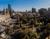 Santiago in One Day: Culture, Views, and City Highlights
