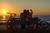 City Tour La Serena y Coquimbo: Historia, Cultura y Vistas Panorámicas