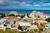 City Tour por Punta Arenas: Patrimonio y Cultura Austral