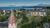 City Tour Puerto Montt y Puerto Varas: cultura y paisajes del sur