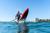 Stand Up Paddle en Concón: Clases para Niños y Adultos
