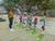 Clases Grupales de Skate en Pichilemu: Aprende con Instructores Expertos