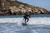 Clases de Surf en Papudo: Aprende a Surfear en Salinas de Pullally