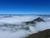 Ascent to Cerro La Campana: Nature and Challenge