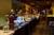 Relaxation and Buffet at Hotel Santa Cruz