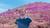 Tour por el Desierto Florido de Atacama desde La Serena