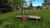 Outdoor Hot Tub Relaxation: Hot Waters and Panoramic Viewsv