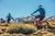 Arrienda una E-Bike y Descubre los Senderos de Bike Park El Durazno