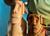 Cultural Experience on Easter Island: Create Your Own Wooden Moai