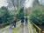 Discover Puerto Varas on eBike: Nature and Biodiversity in One Tour