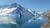 Tour Cajón del Maipo y Embalse el Yeso desde Santiago – Naturaleza y Cultura