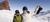 Esquía y Arrienda en Valle Nevado: Ticket y Equipo Incluidos