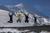 Tour panorámico al Volcán Osorno desde Puerto Varas