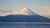 Lake Llanquihue Tour with Frutillar German Museum from Puerto Varas