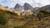 Dientes de Navarino Expedition