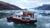 Sail through Patagonian Fjords to the Magnificent Jorge Montt Glacier