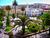 Valparaíso City Tour: Experience the Heritage Charm of the Port