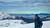 Tour Panorámico a Farellones y Valle Nevado desde Santiago