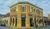 Free Tour en Santiago: Historia y Cultura del Barrio Yungay