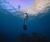 Freediving em Robinson Crusoe: Mergulho em Apneia para Todos