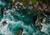 Rafting Full Day in the  Futaleufú river