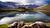Cajón del Maipo Full Day: Aventura y naturaleza en los Andes desde Santiago