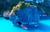 Marble Caves Boat Tour from Villa Cerro Castillo