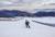 Full Day em El Colorado: Neve e Aventura perto de Santiago