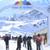Full Day Farellones: Nieve y Diversión para Toda la Familia