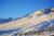 Full Day em La Parva: Esqui e Natureza nos Andes