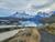 Tour Torres del Paine: Miradores Icónicos, Fauna y Cueva del Milodón